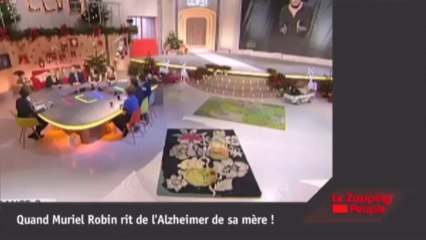 Un journaliste passe une journée entière sous la pluie en Afrique du Sud !