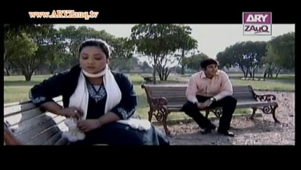 Neeli Chatri, Sinf e Nazuk, 11-12-13