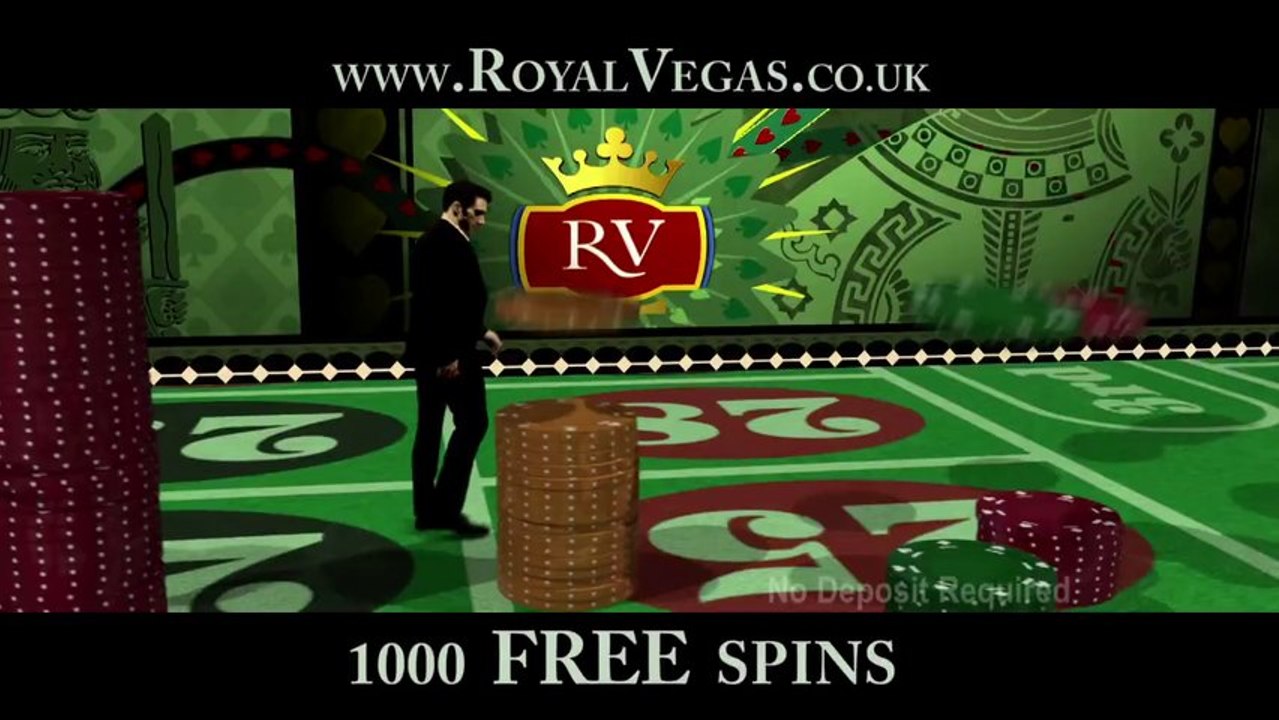 Spiele um geld online  - vegas casino spiele - www.spieleumgeld.net