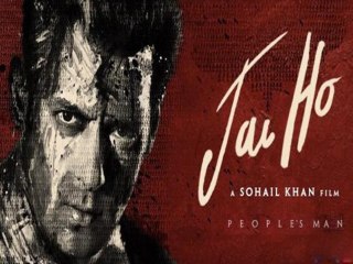 5 Exciting Reasons To Watch Jai Ho
