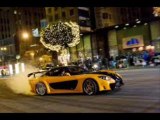 The Fast And The Furious Tokyo Drift  Watch Free Trailer