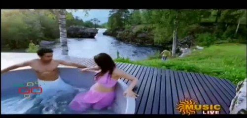 Rani Nanni Brothers telugu HD Video Song - YouTube - YouTube_2