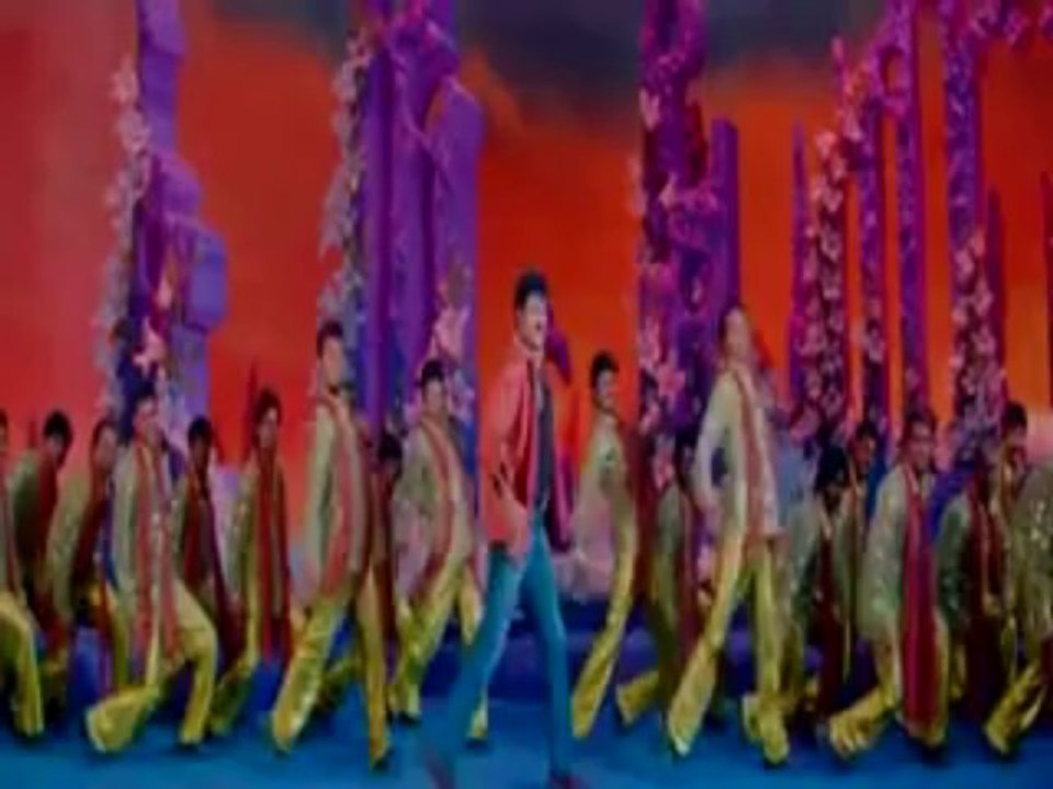 Simhamanti-chinnode-SIMHA-HD-FULL-SONG[www.save...