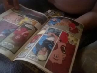 retromoderngamers covers comic books video