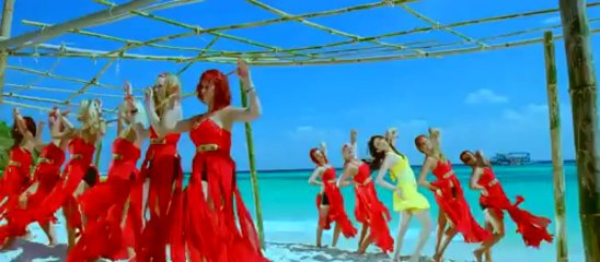 Sir Ostara - Business Man HD Song - YouTube