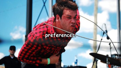 Five Things You Need To Know About A Coquitlam Chiropractor