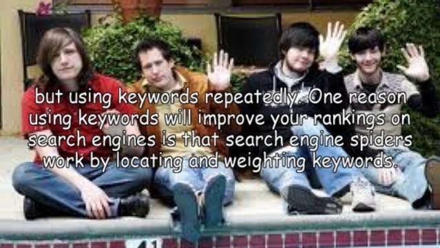 Enjoy Increased Website Traffic With Tips To Maximize Your SEO