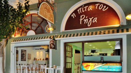 42η Super Monday - 1o μέρος (9-2-2013)