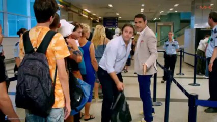 Kedi Özledi \ Fragman