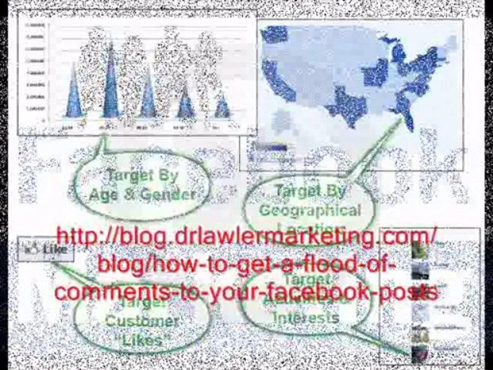 facebook exposure