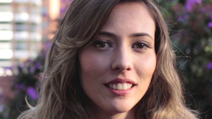 Resultado da promoção: Transformação com Maurício Morelli