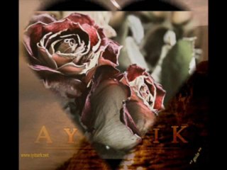 Okey Azram, OkeyAzram.Com - YouTube