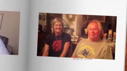 California Deluxe Windows, Clients Testimonials, Yelp