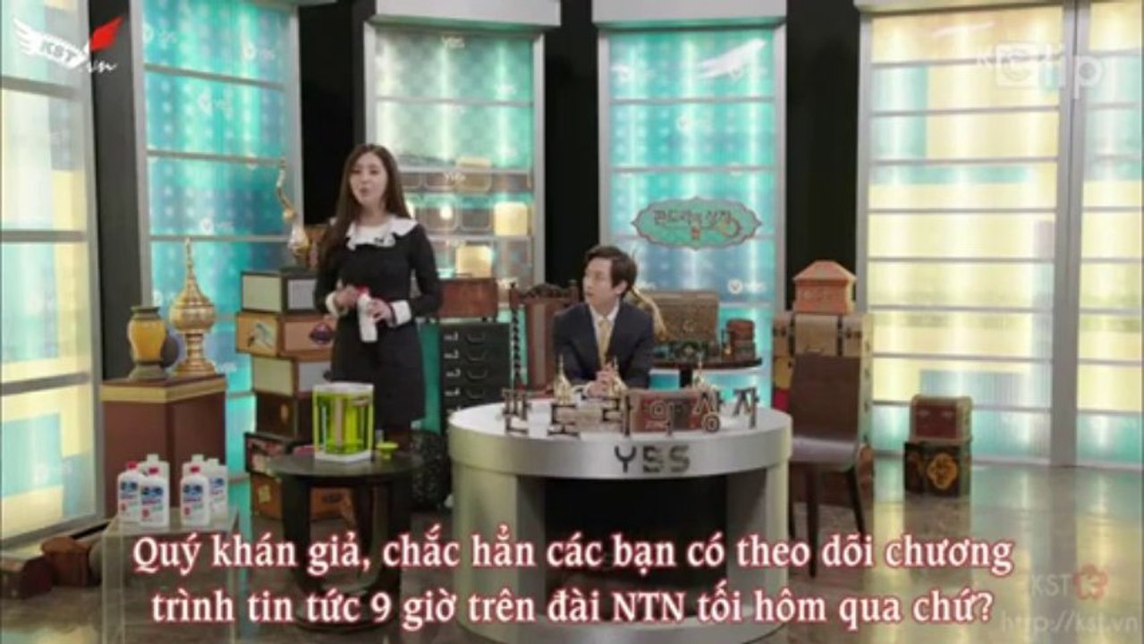 l@y a e dm ko-t16