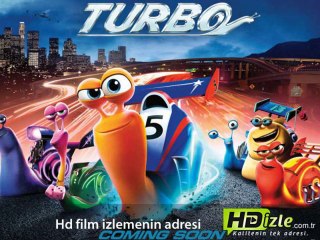 Hd Film izle Yerli Komedi