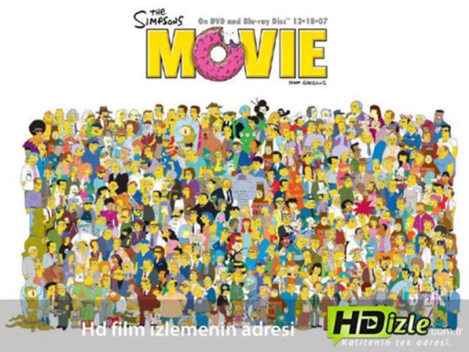 Hd Film izle Turkce Altyazili