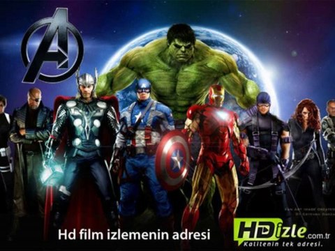 Film izle Vay Arkadaş