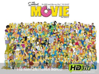 HD Film İzle - Film İzle Platformı 🎬