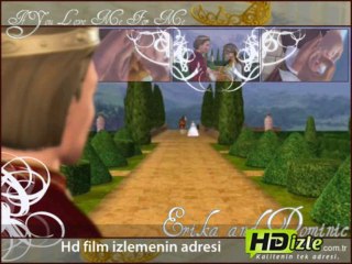 Film izle Recep Ivedik