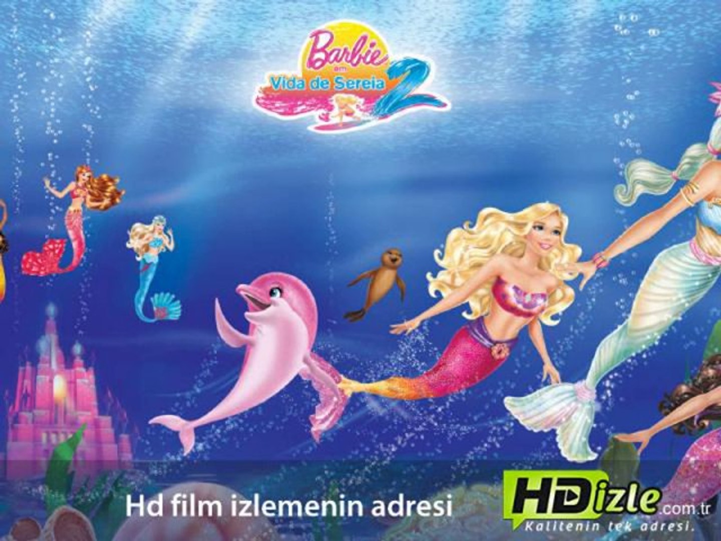Film izle.com Türkçe Dublaj