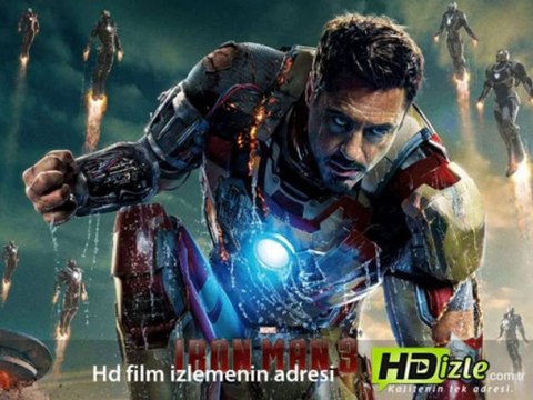 Bedava Hd Film izle Indir
