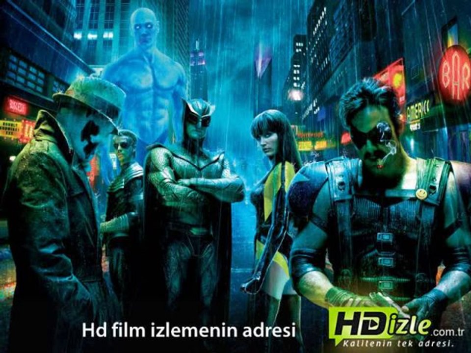 Film Izle Vampir Filmleri