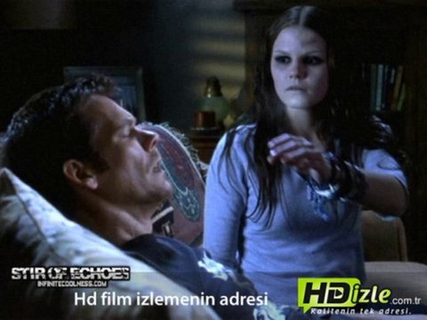 Hd Film izle Bilim Kurgu