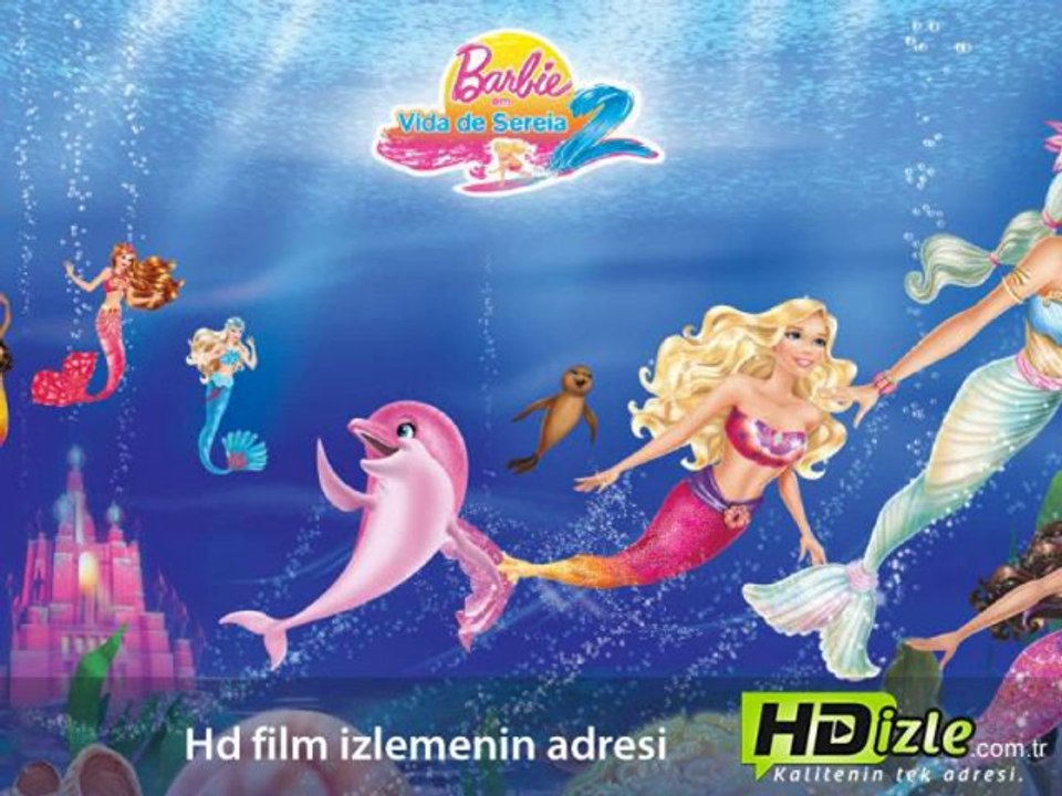 Film izle Fantastik Bilim Kurgu