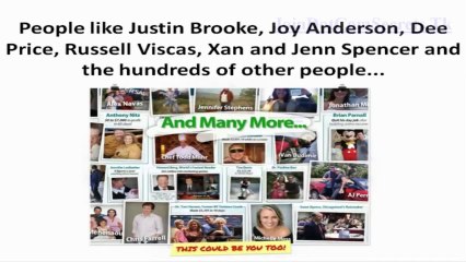 Work From Home - Complete Guide to Earn Online