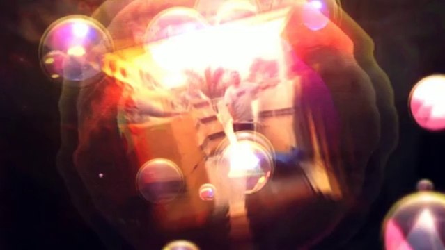 Los Angeles Moving Companies