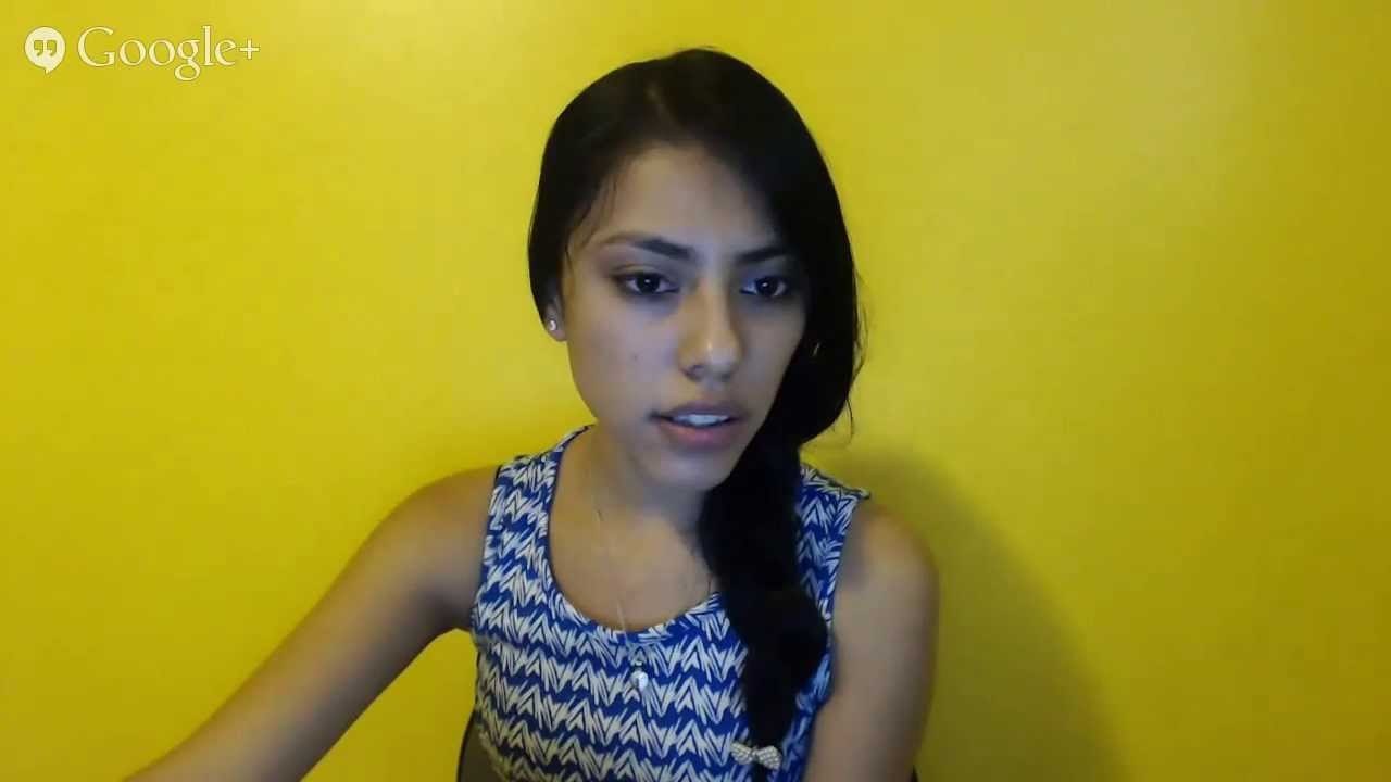 Livestream - 13 - Thanksgiving