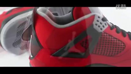 Mens Jordan 4,Womens Jordan 4 Shoes Sale www.cheapsjordan4.biz