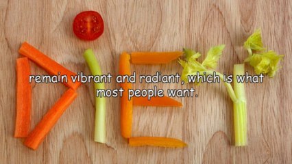 An Overview Of The Stem Alive Dietary Supplement