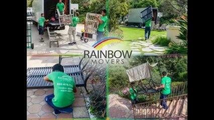 Orange County Movers _ 800-675-7174