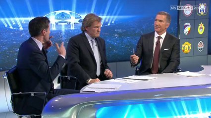 20131210-UCLG-M06-TUE