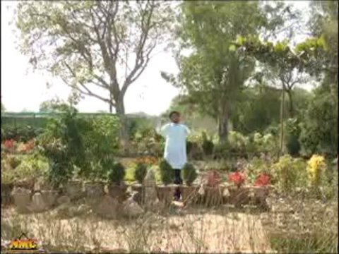 WASEEM ALI QADRI NAAT TERA KHAWAN TERAY GIT GAWAN NAAT