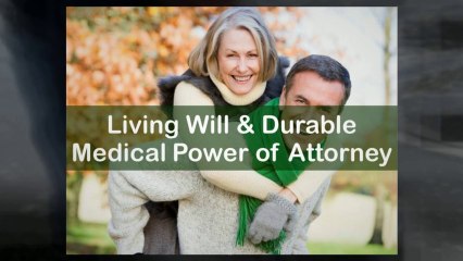 Nevada Estate Planning Primer