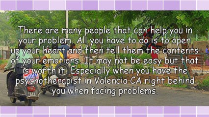 Several Concerns When It Comes To Hiring A Psychotherapist