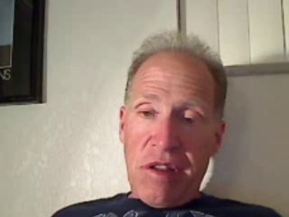 The power of the Push Button Emailer