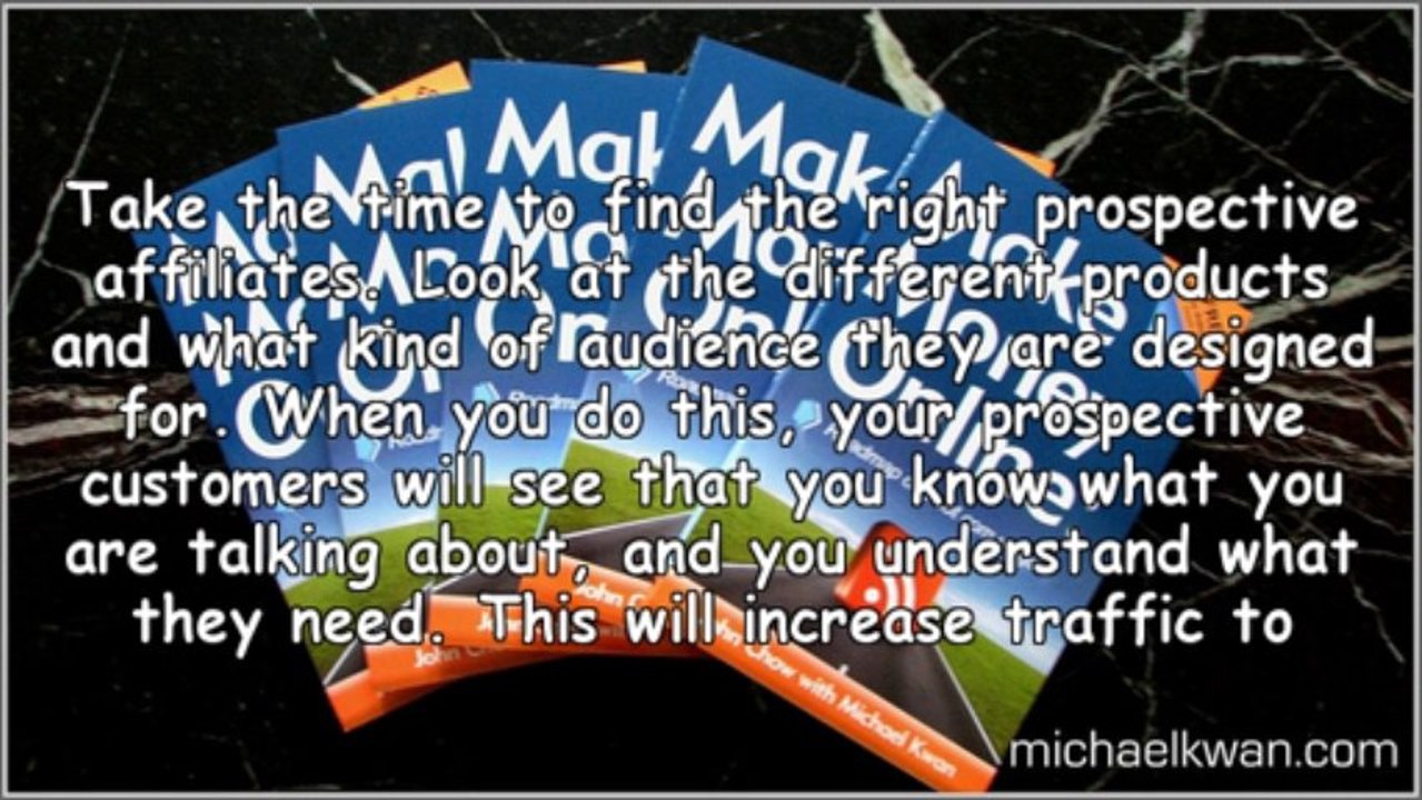 Boost Your Sales With These Internet Marketing Tips