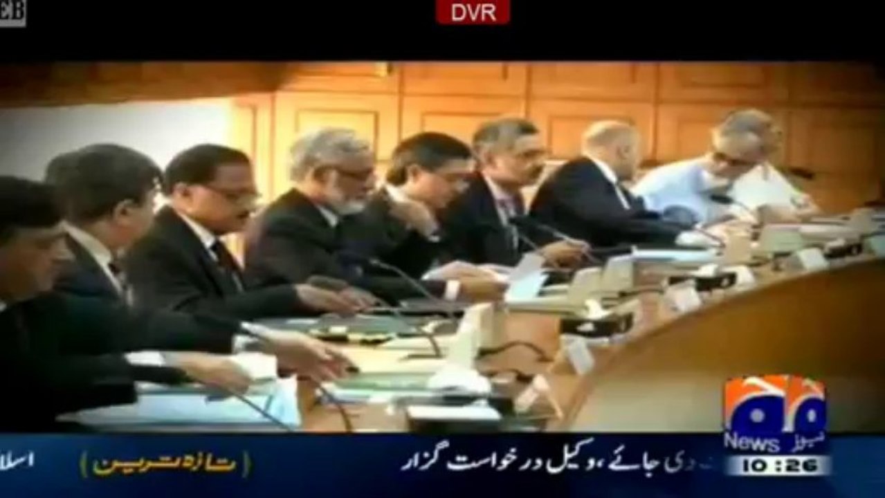Well Played Justice Ch