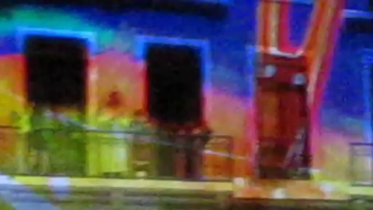 Fête des Lumières Lyon 2013 - Mur des lyonnais : Dessinez-moi la lumière