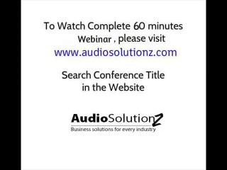 Payment Terms- What Is Best For Both Sides (Vendors And Companies)