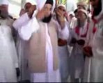 Part 7 urs Mubarak 2010 Okara Shareef Peer Syed Shabeer Hussain Jillani