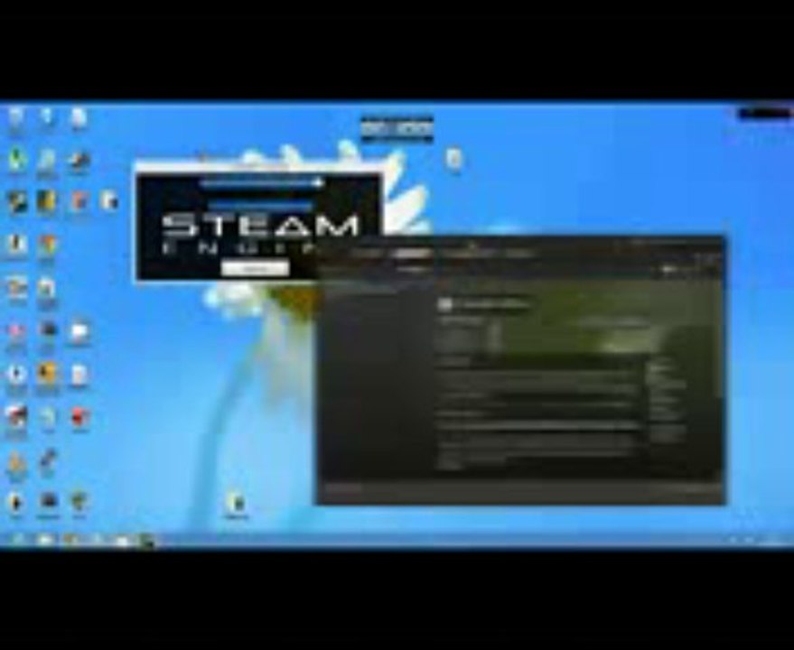 Steam key generator 2013 download
