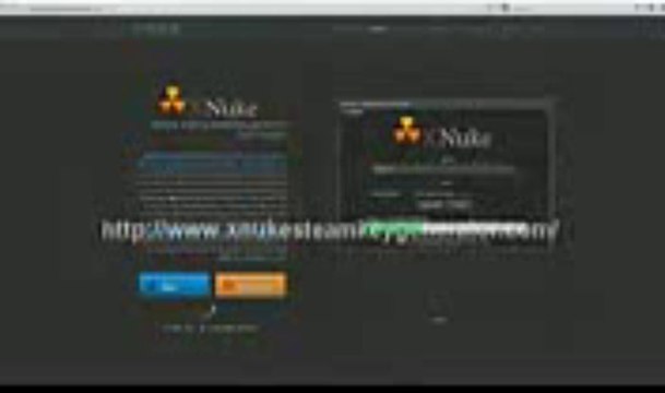 Steam Key Generator Working As Of January 2013 Windows And Mac