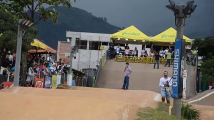 DSC_0235_22287 CAMPEONATO INTERNACIONAL DE LAS LUCES 2013