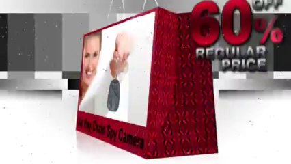 SpyCrushers End Of The Year Christmas Sale