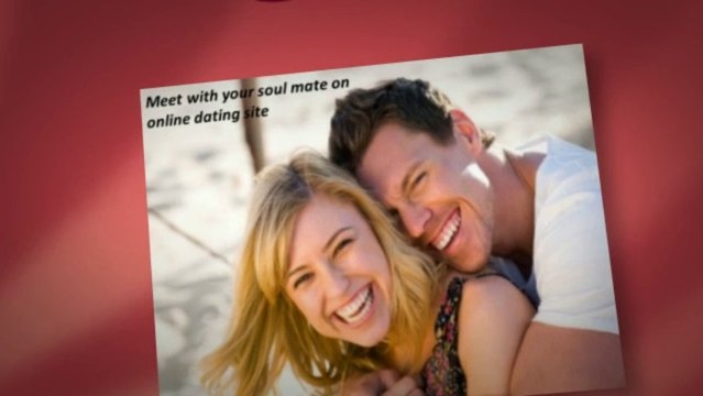 Online Dating – Changing Future of Relationships