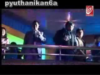 Nepali Movie-Priyatama Part-5